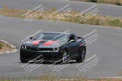 media/Jun-09-2024-VIP Trackdays (Sun) [[7698b8928b]]/Group B (Intermediate)/1220pm (4A)/